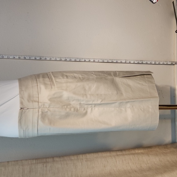 Women's skirt - Picture 8 of 8